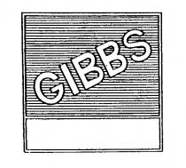 GIBBS