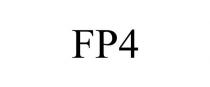 FP4