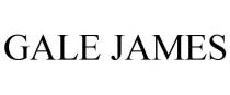 GALE JAMES