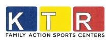 KTR FAMILY ACTION SPORTS CENTERS