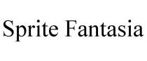 SPRITE FANTASIA