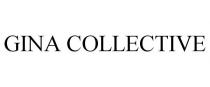 GINA COLLECTIVE