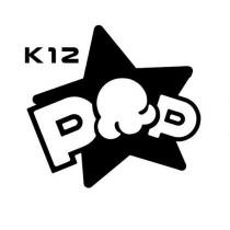 K12 POP