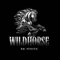 WILDHORSE NO FENCES