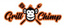 GRILL CHIMP