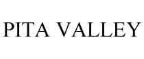 PITA VALLEY