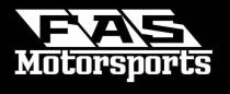 FAS MOTORSPORTS