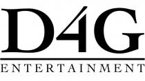 D4G ENTERTAINMENT