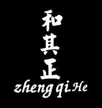 ZHENG QI HE