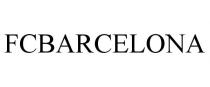 FCBARCELONA