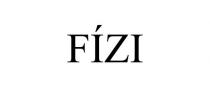 FZI