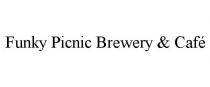 FUNKY PICNIC BREWERY & CAF