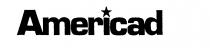 AMERICAD