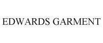 EDWARDS GARMENT