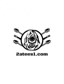 2ATEES1.COM