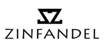 ZZ ZINFANDEL