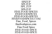 SPIZUP SPI ZUP SPI_ZUP SPI-ZUP FINE FOOD SPICES FINEFOODSPICES FINE-FOOD-SPICES FINEFOODSPICES.COM FINE_FOOD_SPICES FINEFOODSPICES,COM FINE FOOD SPICE FINE FOOD SPICE FINE-FOOD-SPICE