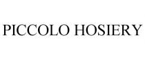 PICCOLO HOSIERY
