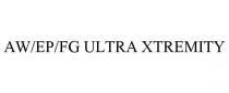 AW/EP/FG ULTRA XTREMITY