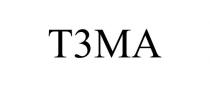 T3MA