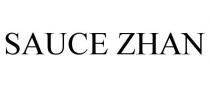 SAUCE ZHAN