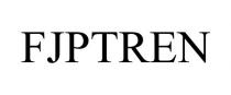 FJPTREN