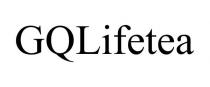GQLIFETEA