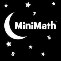 MINIMATH 875