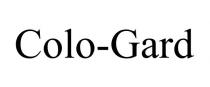 COLO-GARD