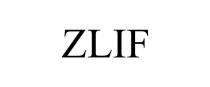 ZLIF