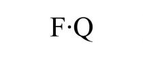 FQ