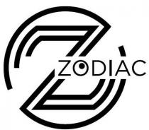 ZODIAC Z