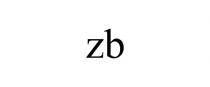 ZB
