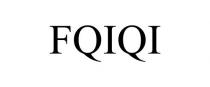 FQIQI