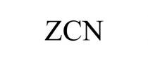 ZCN