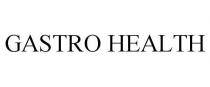 GASTRO HEALTH