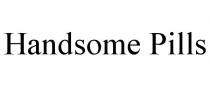 HANDSOME PILLS