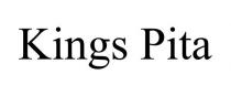 KINGS PITA