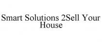 SMART SOLUTIONS 2SELL YOUR HOUSE