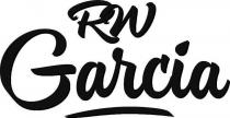 RW GARCIA