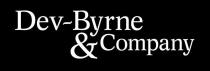 DEV-BYRNE & COMPANY