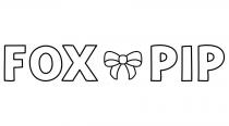 FOX PIP