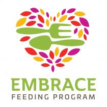 EMBRACE FEEDING PROGRAM