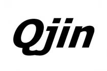 QJIN