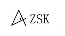 ZSK