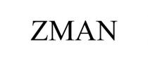 ZMAN