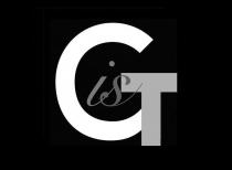 GIST