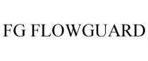 FG FLOWGUARD