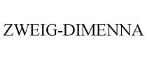 ZWEIG-DIMENNA