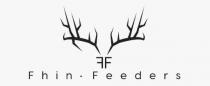 FHIN FEEDERS FF